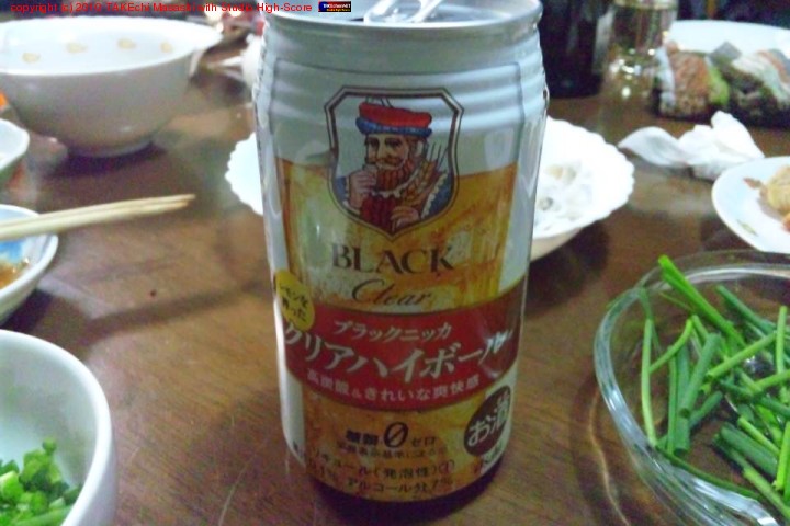 �֥�å��˥å� ���ꥢ�ϥ��ܡ���