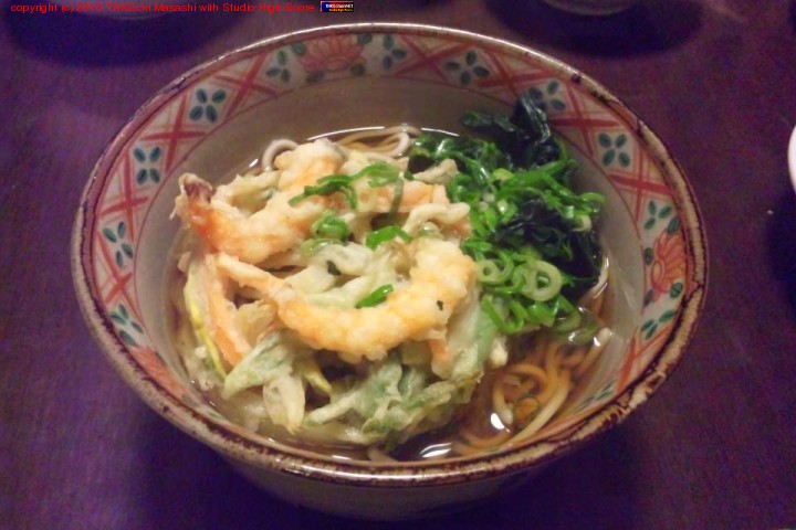 �����С�!