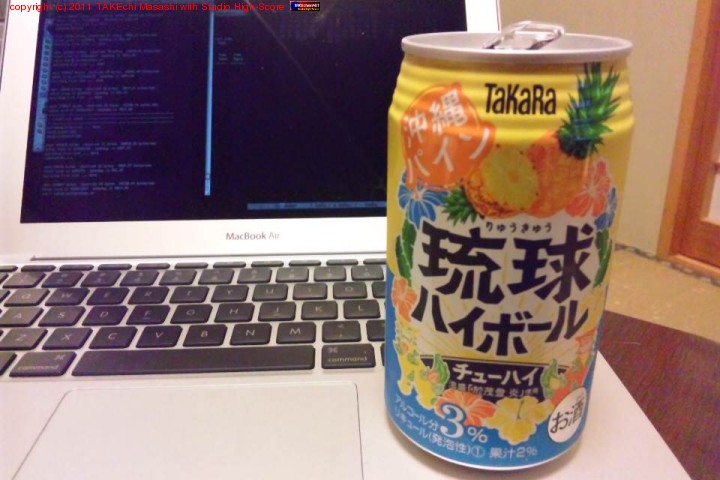 ΰ��ϥ��ܡ���