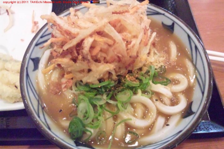 �����������졼���ɤ�!