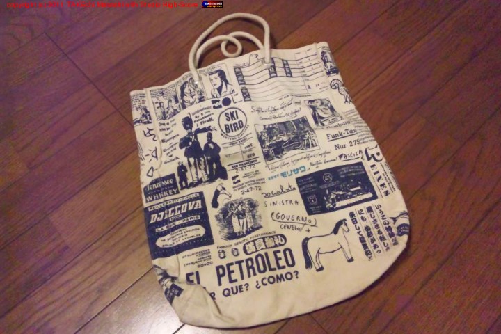 �����Τ��ФƤ������̿������ʻ���Υ�ꥵ��Ρ�