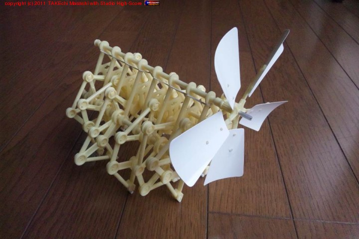 �ӡ����ȴ���!