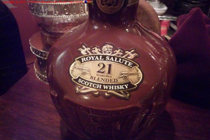 ����Ǥޤ���