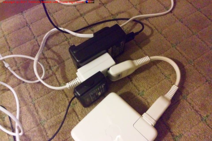 ����­������ĥ���å�