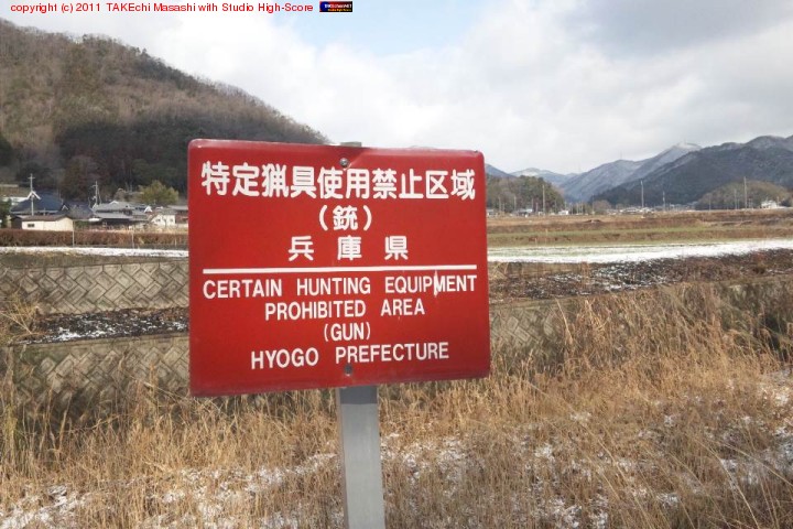 ��ä������!