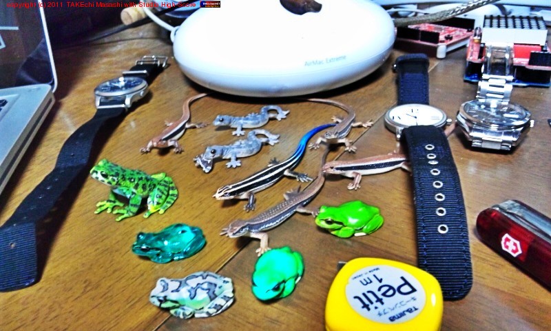 ������ȥȥ�����HDR ���ե����Ȥ�ͷ��Ǥߤ롣