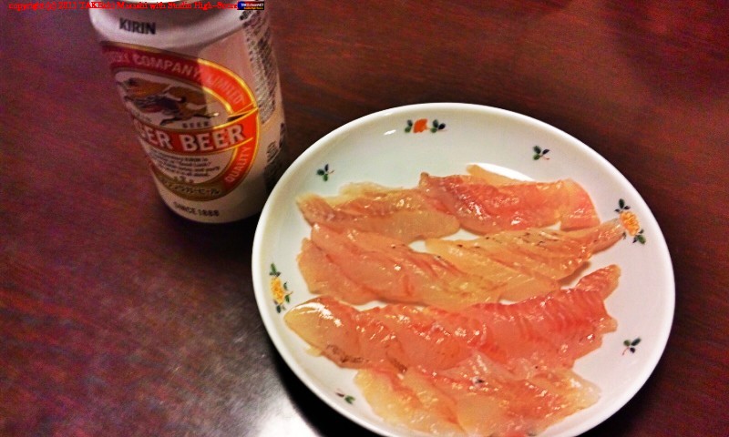 ��ꤿ�Ƥ��ɿȤ򤤤������������ߤޤ���