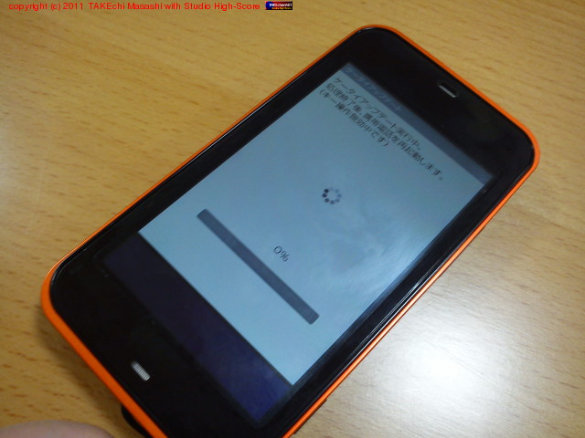 �����������åץǡ�����