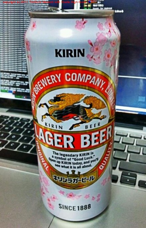 �����饬�������ָ��ѥå�������