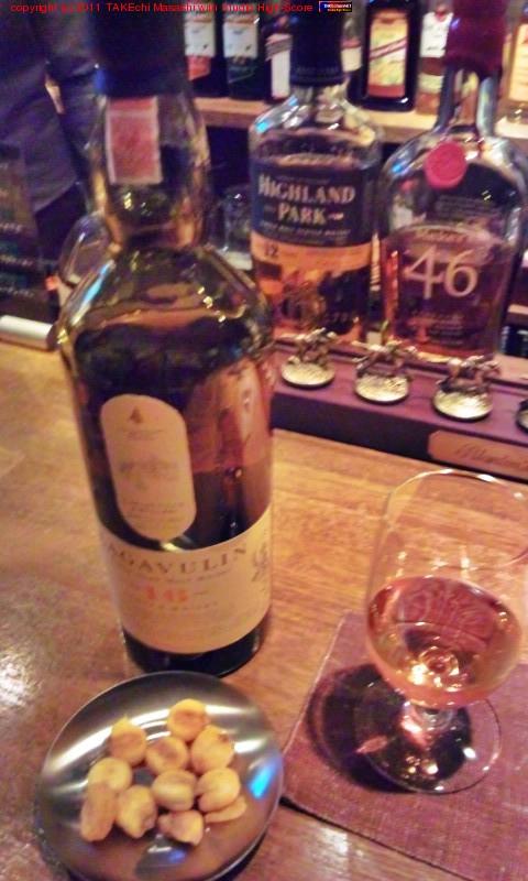 ���ˤ�������