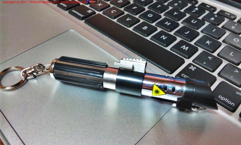 �������١������Υ饤�ȥ����С����졼�����ݥ��󥿡���