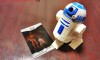 R2-D2