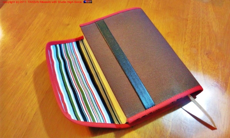 suono ����ʸ���Ƥ����ϥ䥫��ʸ�˥ȡ��륵�����Υ֥å����С����Ϥ���