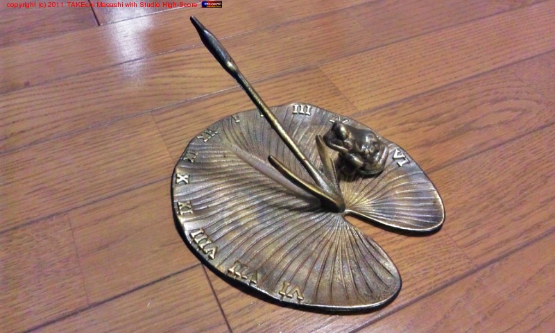 ������������ס����٤ε٤ߤ��������֤��褦��