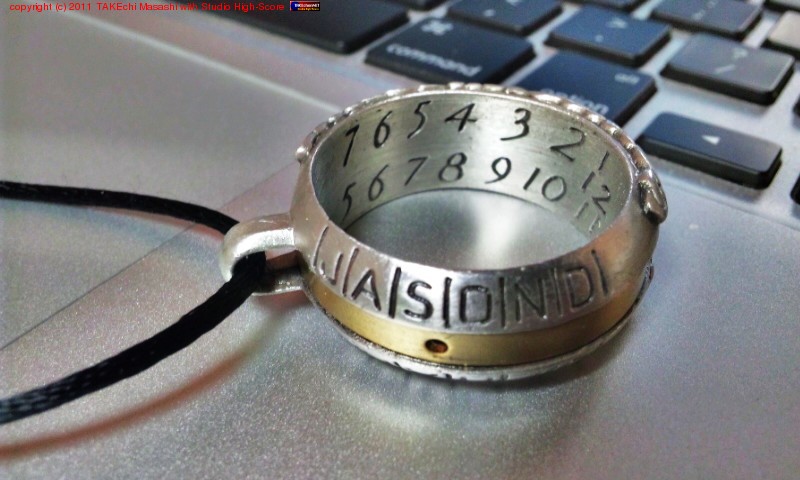 �����ץڥ����ȡ������ʤϥ���Ǥϥʥ��� Carpe diem �ʤΤ���