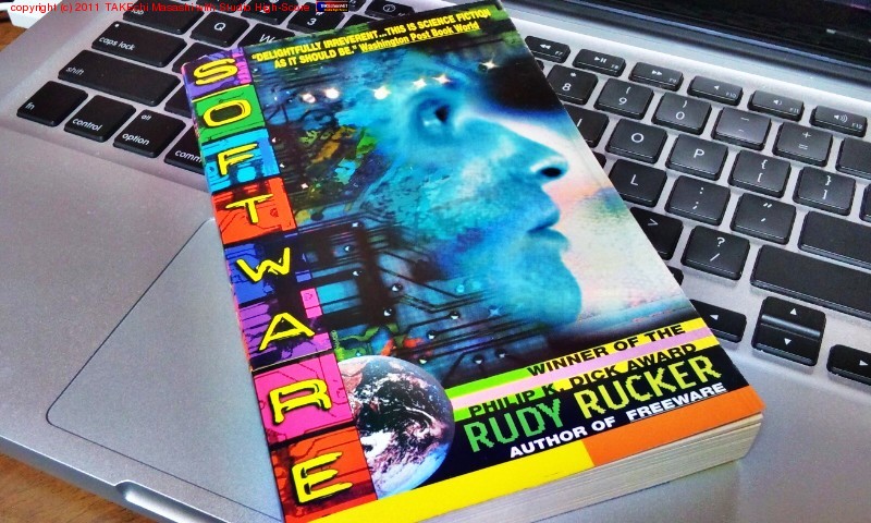 �ɤ��ܤ�̵���ʤä�������ͽ��Υ�å�����õ���Ƥ����顤����ʥڡ��ѡ��Хå����ФƤ�����