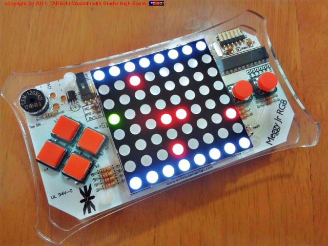 ���桤�뿩�����Ǥ�������̵���˴������������Υ�����Ԥ��Ԥ���