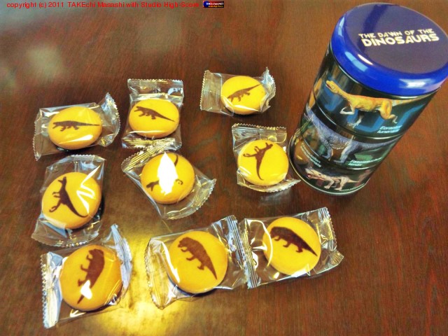 ����ˤ��ޤ��礦����ε���å�����