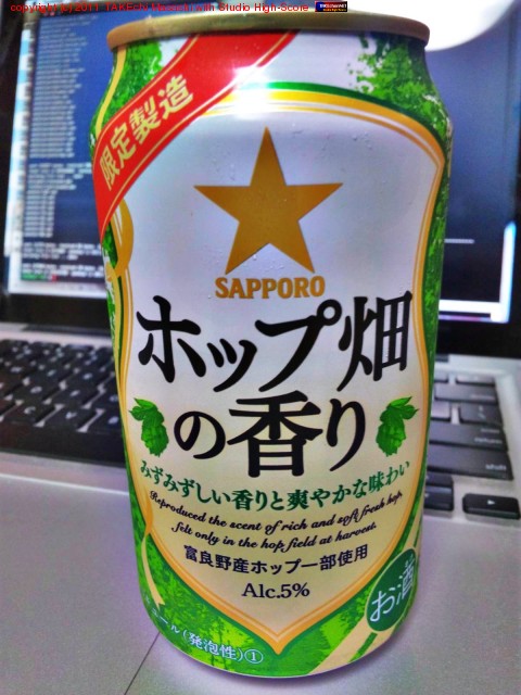 �ۥå�Ȫ�ι��