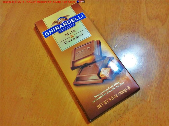 WWDC ���ߤ䤲�����꤬�Ȥ���