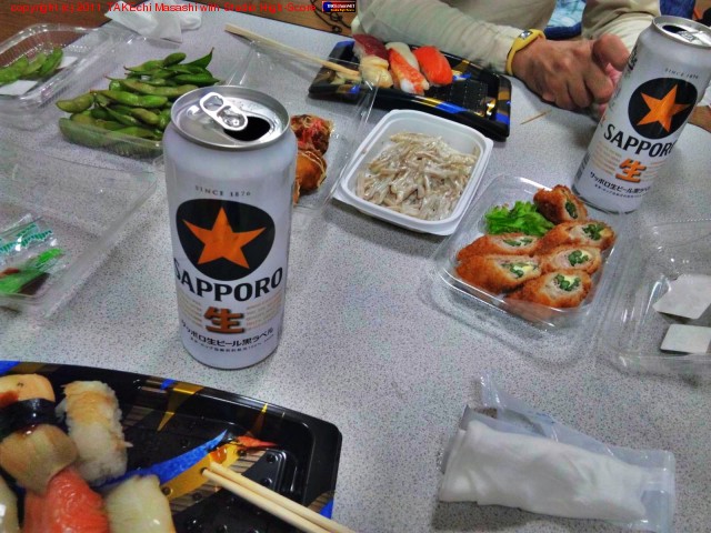 �ҤȤޤ�����ɡ���