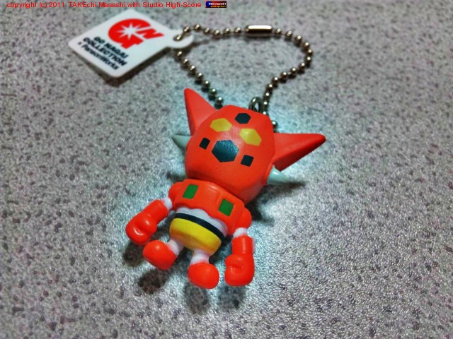 ���å�����