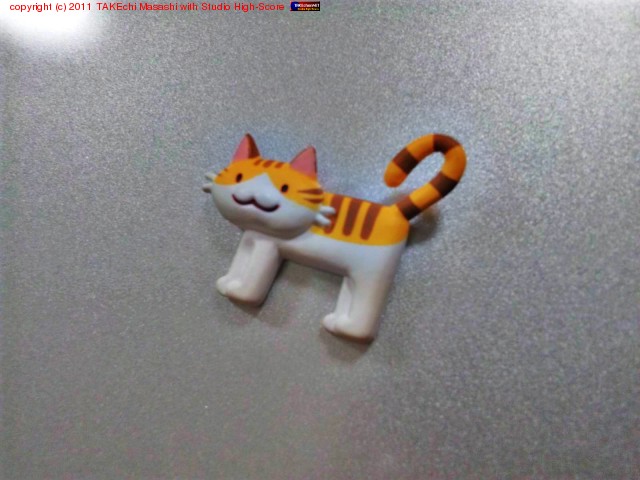 Facebook �������åפΥƥ���