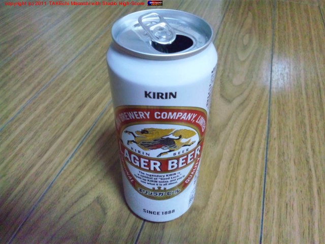 ���줿���ӡ������衣�����ϥ٥åɤ��Ϥ�����ͤ��Ȥ�Ω�Ƥ��뤫��?