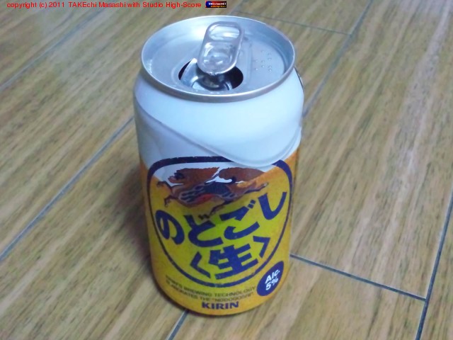 �Τɤ���<��>