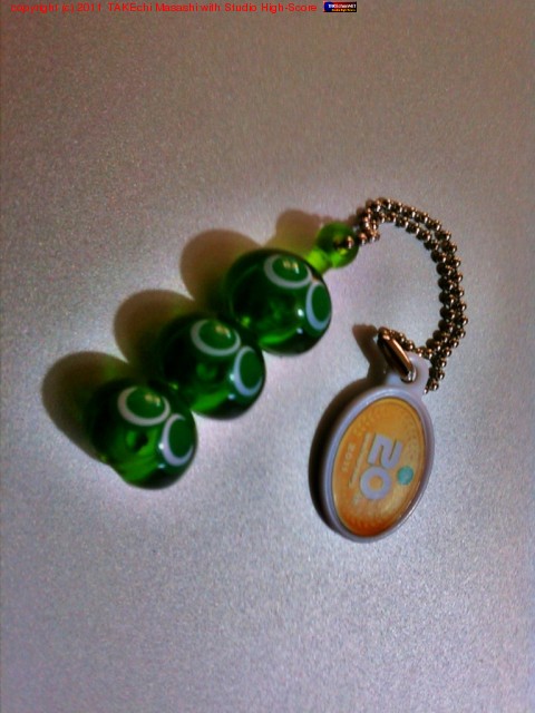 �פ�פ� 20th anniversary