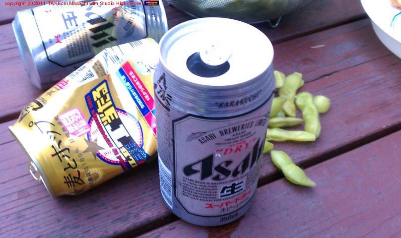 ���Τ��ɥ饤�����Ǥ��롣����󤬹����ʤ�����ɤʤ��ġ�