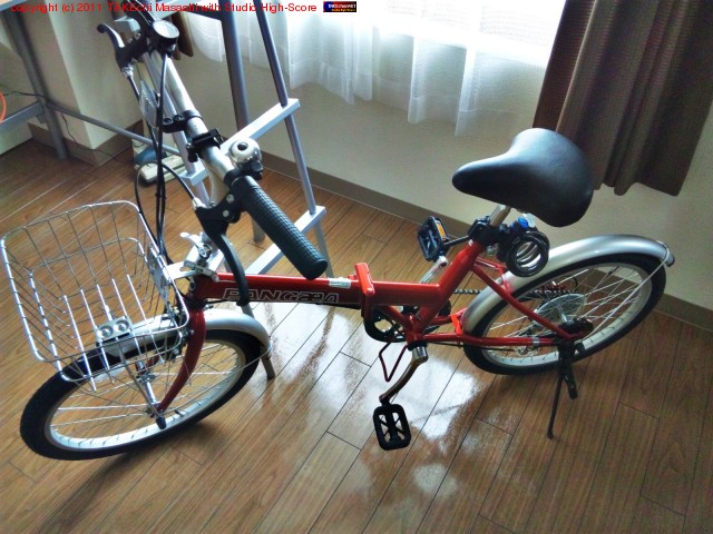 ��ž�֤�����!