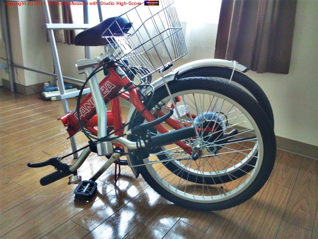 ��Ǽ������