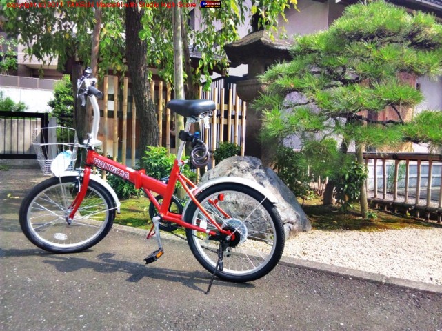 �ۺ�ŷ����ϻ��ƶػ�