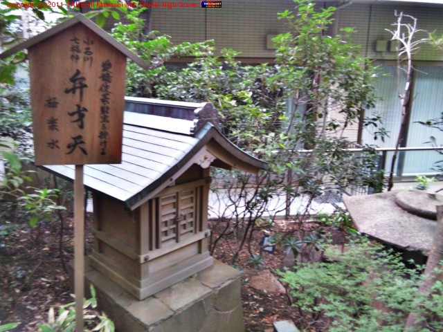 yet another �ۺ�ŷ