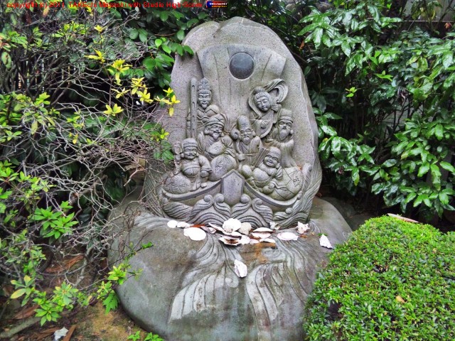 ����º�Ĥä���������褦�ʡġ�