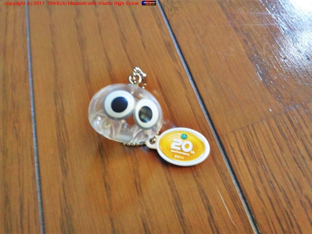 �Ǥ�������ޤפ�