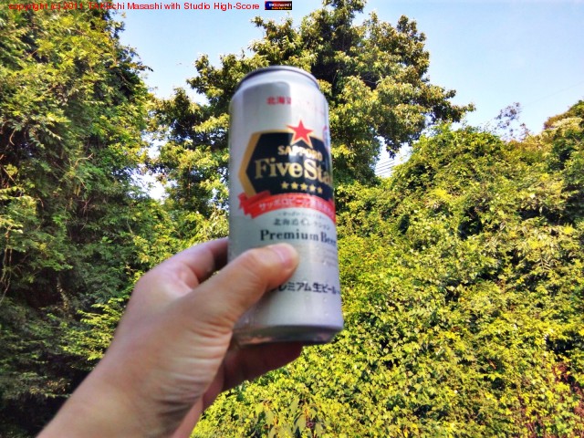 ���ơ����ߤޤ��衣