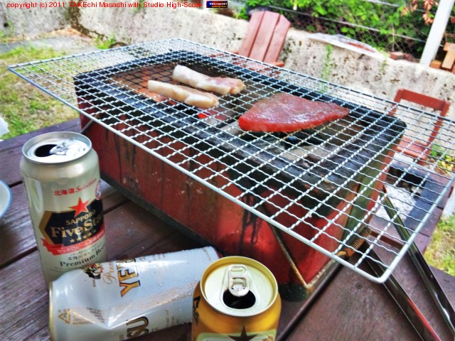 ͼ�äߥС��٥��塼��Ĵ�ҤǤƤ�����!