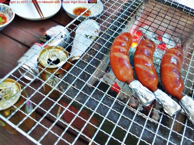 �Ƥ���󤬤ʤ��ʤäƤ��������䤤��ޤ��ޤ�!