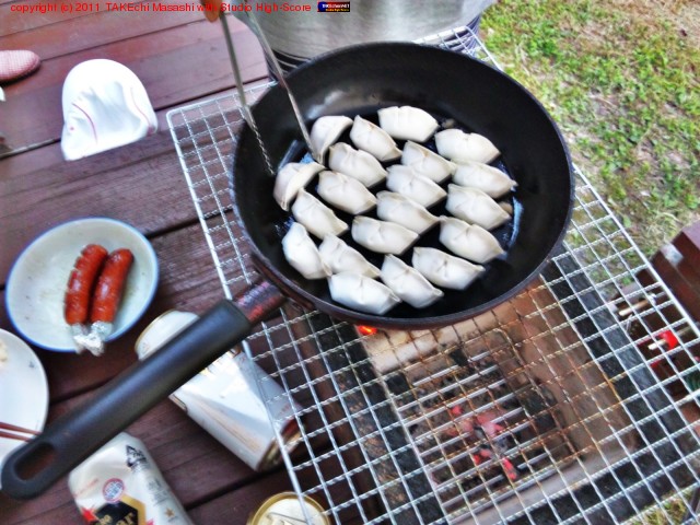 ���硼�����������Ƥߤ�