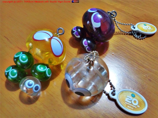 �פ�פ衣�����Ƥ���ġ�