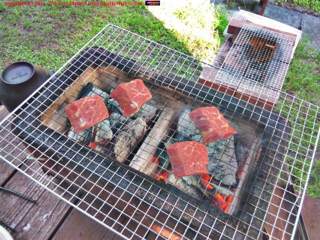 �ޤ��ޤ��Ƥ��ޤ��衼!