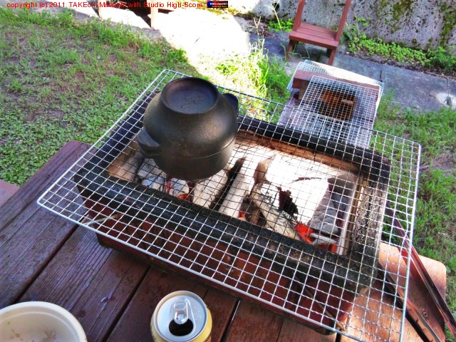 �������å��о�!