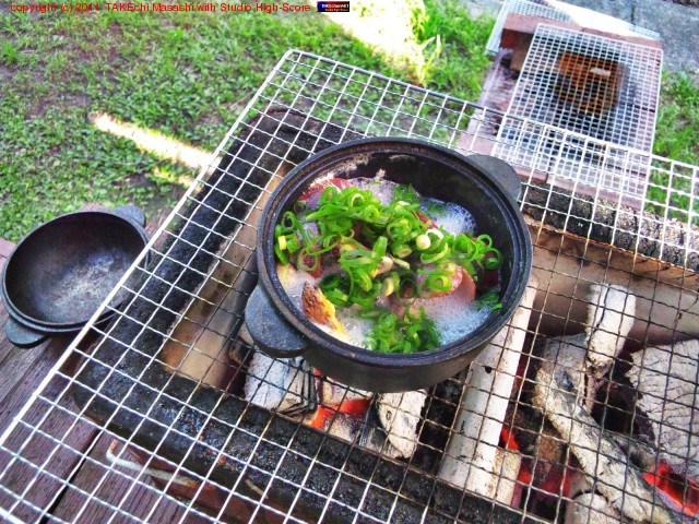 ������μ������!