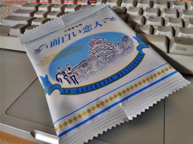 ��������