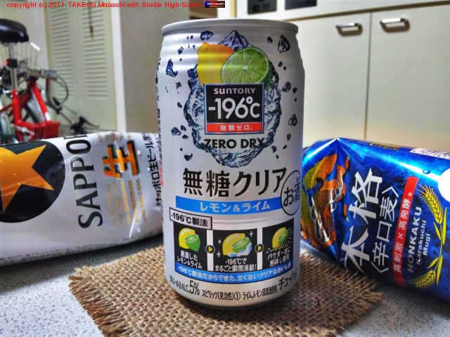 -196����������ޤ���