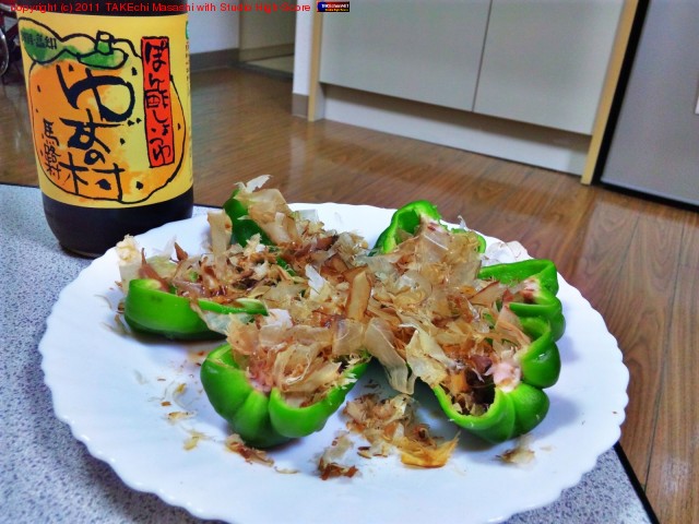 �ԡ��ޥ���ڤ롣�Żҥ�󥸤ǥ��󡣥��ĥ���Ƥ����ꡣ�ݥ��(�侩: ��ϩ¼�Τ�)���Ϥ�����夬�ꡣ