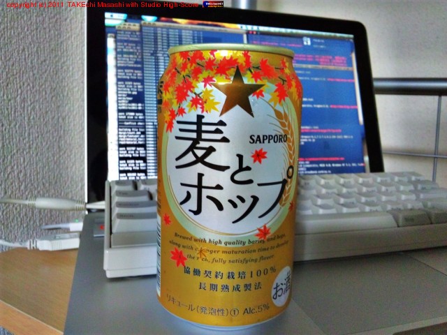 ���ۥåס����եС������