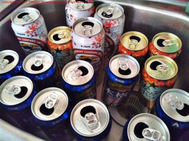 �����Ť��ʤ���!